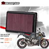 LỌC GIÓ CHO BMW S1000XR / S1000R  K&N BM-1010