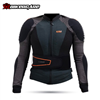 ÁO GIÁP NỮ LS2 X-ARMOR LADY