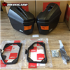 BAGA CẶP HÔNG GIVI CHO CÁC DÒNG XE SBL-UNIVERSAL