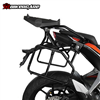 BAGA CẶP HÔNG GIVI CHO XE KTM DUKE200/390 - SBL-DUKE200/390