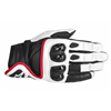 bao-tay-alpinestars-celer-gia-re