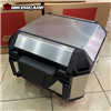 THÙNG NHÔM GIVI MTB45A-ADV