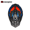 MŨ BẢO HIỂM ADVENTURE NEXX X.WED3 - KEYO BLUE RED