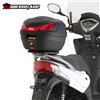 THÙNG GIVI B27N