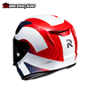 MŨ BẢO HIỂM FULLFACE HJC RPHA 12 - OTTIN