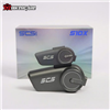 tai-nghe-bluetoooth-scs-s10x-hcm