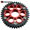 HUB MREV DÀNH CHO DÒNG XE DUCATI