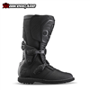 GIÀY MOTO CHỐNG NƯỚC GAERNE G_DAKAR GORE-TEX - BLACK
