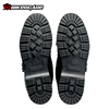 GIÀY SIDI MID ADVENTURE 2 GORE-TEX - BLACK