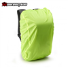 BALO GIVI EA129B