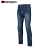 QUẦN GIÁP HEVIK JEANS NASHVILLE