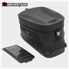TÚI BÌNH XĂNG LS2 MOVE AHEAD TANK BAG 15L - 2026