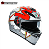 fullface-agv-k3-sv-chinh-hang-quan-12