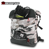 BALO GIVI RBP03