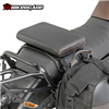 ĐỆM YÊN GIVI CRM107