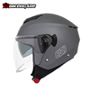 MŨ BẢO HIỂM 3/4 EGO E-43