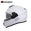 MŨ BẢO HIỂM FULLFACE EGO E-81
