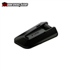 TAI NGHE CARDO PACKTALK PRO