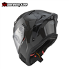 MŨ BẢO HIỂM FULLFACE CABERG DRIFT EVO II CARBON