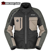 ÁO GIÁP SPIDI CROSSMASTER 2 H2OUT - ASPHALT
