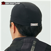 MŨ TRÙM ĐẦU TAICHI RSC-120 (2 CÁI)
