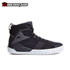 GIÀY DAINESE METRACTIVE AIR