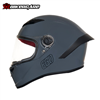 MŨ BẢO HIỂM FULLFACE EGO E-7