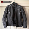 ÁO GIÁP NỮ ALPINESTARS STELLA GUNNER WP