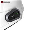 TAI NGHE BLUETOOTH RESO PILOT LITE