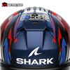 mu-fullface-skwal-cup