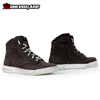 GIÀY NỮ MOTO CHỐNG NƯỚC FORMA CITY DRY - BROWN