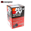 LỌC GIÓ CHO KAWASAKI Z800 K&N KA-1003