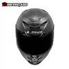 MŨ BẢO HIỂM FULLFACE LS2 FF807 DRAGON