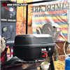 Thùng Givi E43ntl GOLD
