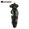 GIÁP BẢO HỘ GỐI ALPINESTARS S-MX K KNEE