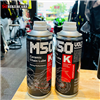 duong-sen-voltronic-m50k-hcm