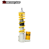 Phuộc Ohlins Vespa Sprint/Primavera 150 (2017-2020)