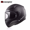 mu-bao-hiem-fullface-ls2-ff353-den
