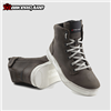 GIÀY NỮ MOTO CHỐNG NƯỚC FORMA CITY DRY - BROWN