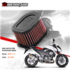 LỌC GIÓ CHO KAWASAKI Z800 K&N KA-1003
