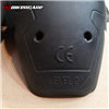 GIÁP BẢO VỆ VAI LEVEL 2 TAICHI TRV-078