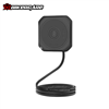 BỘ SẠC KHÔNG DÂY OSOPRO VH MOUNT (SẠC NHANH 15W)