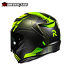 MŨ BẢO HIỂM FULLFACE HJC RPHA 12 - LAWIN