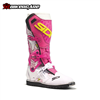 GIÀY MOTOCROSS SIDI CROSSAIR HD - BILLY BOLT