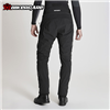 QUẦN GIÁP SPIDI FRONTIER - BLACK
