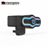 TAI NGHE BLUETOOTH SCS-S7X