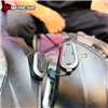 TAI NGHE BLUETOOTH RESO PILOT LITE
