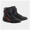 giay-alpinestars-fastback-2-drystar