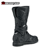 GIÀY SIDI ADVENTURE 2 GORE-TEX - BLACK