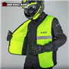 ÁO KHOÁC PHẢN QUANG LS2 VEST MAN
